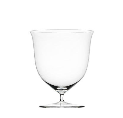 Flower Vase on stem TS238GL | Lobmeyr Crystal - Bon Ton goods