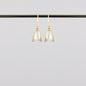 Fly Wings White Gold - Bon Ton goods