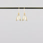 Fly Wings White Gold | Ted Muehling - Bon Ton goods