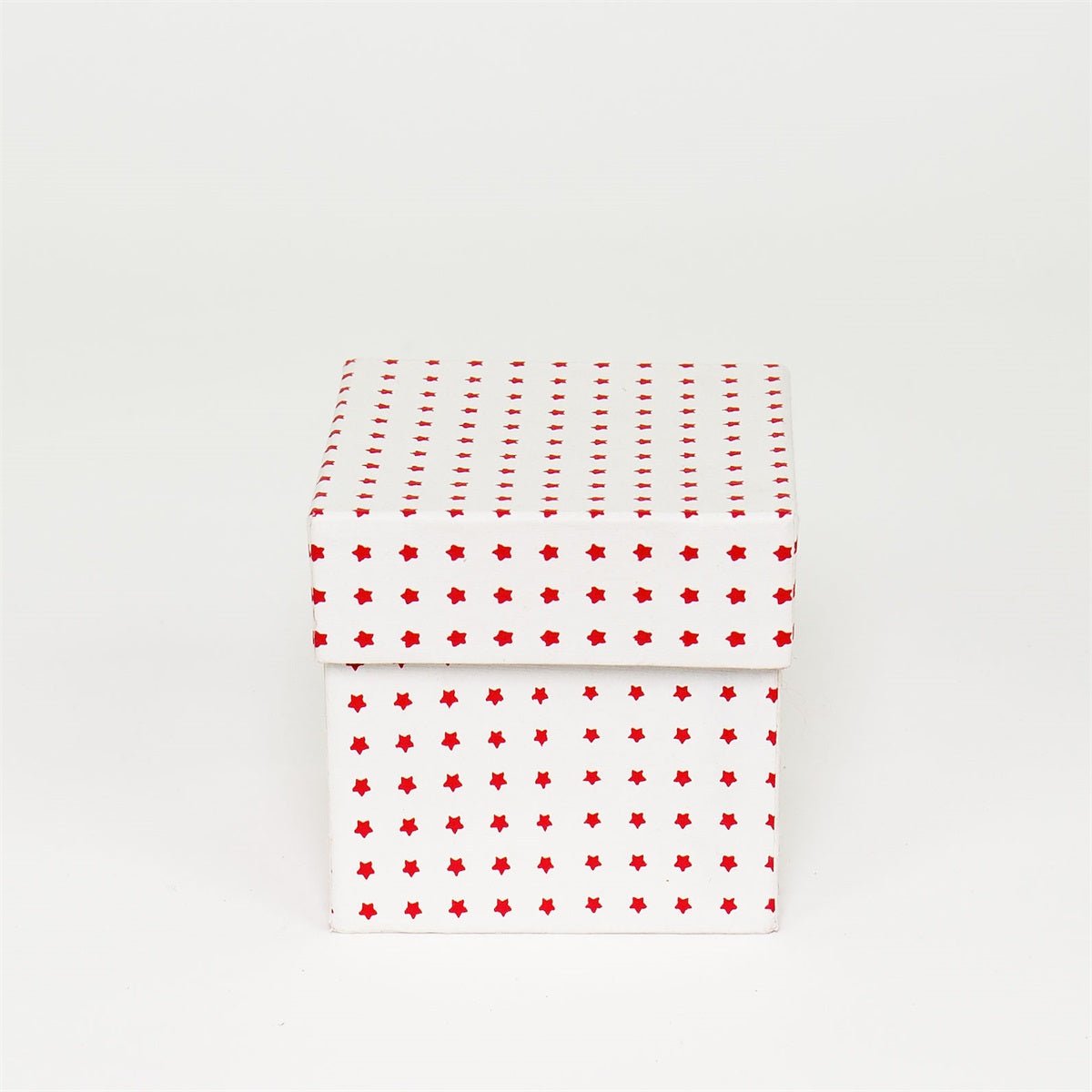 Fold Fir, multi - Bon Ton goods