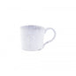 Folk Cup, Set of 6 | Astier de Villatte: Exclusive Pre-Order Item - BON TON goods