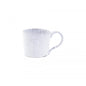 Folk Cup, set of 6 by Astier de Villatte