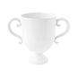 Folk Vase by Astier de Villatte, official product view 1