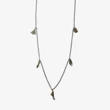 Load image into Gallery viewer, Foot Necklace - Bon Ton goods
