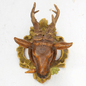 Foraging Forest Deer: Exclusive Pre-Order - Bon Ton goods