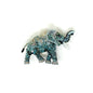 Forest Elephant Brooch Pin | Trovelore - Bon Ton goods