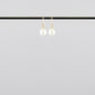 Freshwater Pearls White - Bon Ton goods