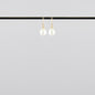 Freshwater Pearls White | Ted Muehling - Bon Ton goods