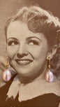 Freshwater Pink Pearls | Ted Muehling - Bon Ton goods