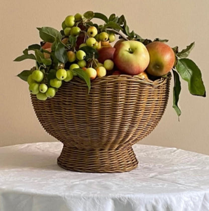 Fruit Bowl - MithCPH - Bon Ton goods