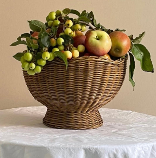 Fruit Bowl - MithCPH - Bon Ton goods