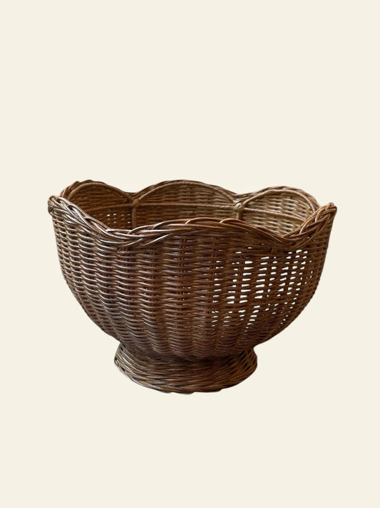 Fruit Bowl - MithCPH - Bon Ton goods
