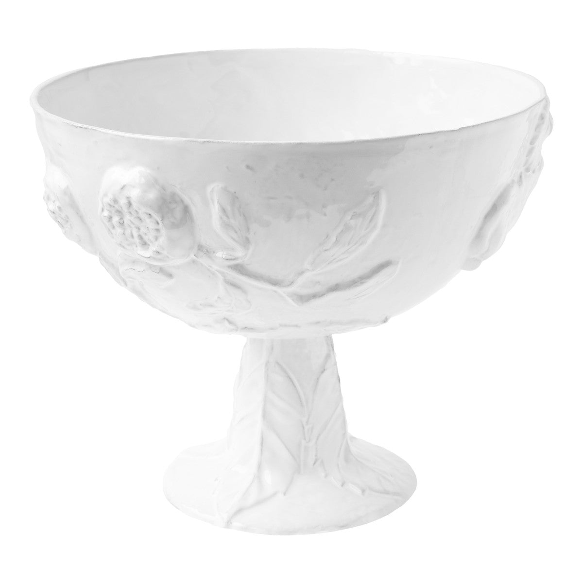 Setsuko Fruit Stand by Astier de Villatte, official product view