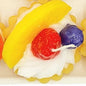 Fruit Tart - Wax Cake | Cereria Introna - Bon Ton goods