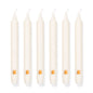 Gabriel Scented Madeleines - Tapered Candles | Trudon - BON TON goods