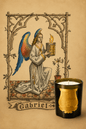 Gabriel | Trudon - Bon Ton goods
