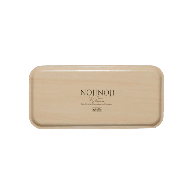 Garden Tray (Sun) - Bon Ton goods