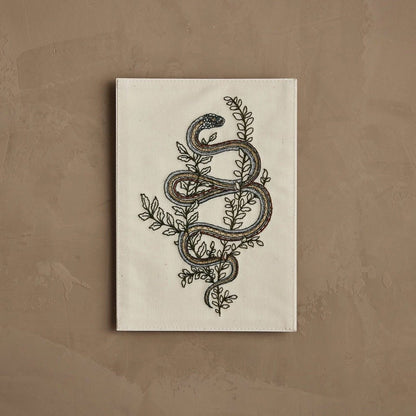 Garter Snake Card | Coral & Tusk - Bon Ton goods