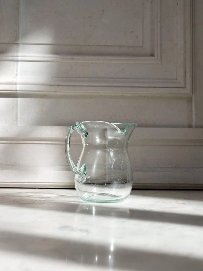 Gaucher | La Soufflerie - Bon Ton goods