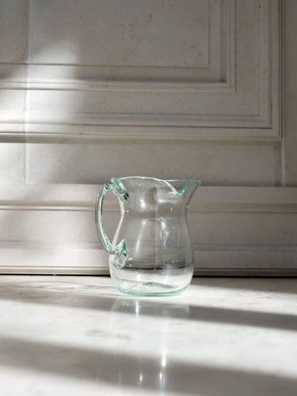 Gaucher | La Soufflerie - Bon Ton goods