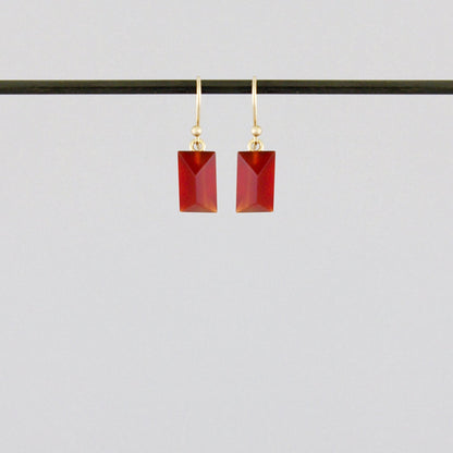 Gem Carnelian - Bon Ton goods