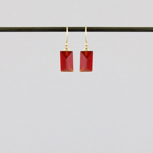 Gem Carnelian - Bon Ton goods