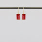 Gem Carnelian - Bon Ton goods