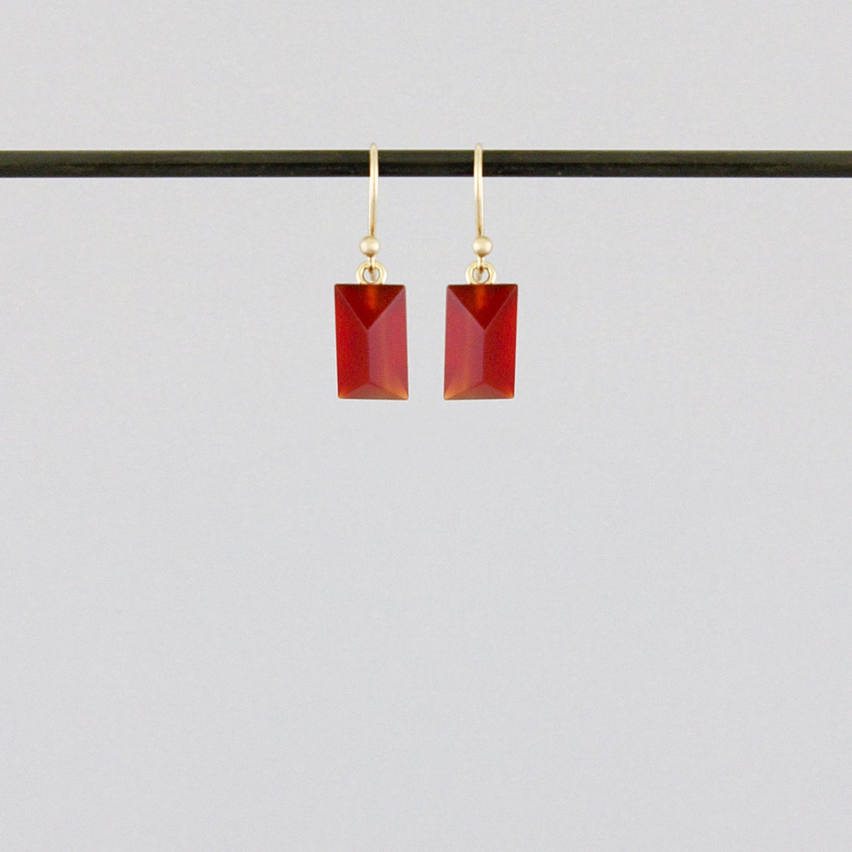 Gem Carnelian | Ted Muehling - BON TON goods