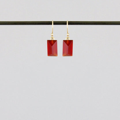 Gem Carnelian | Ted Muehling - BON TON goods