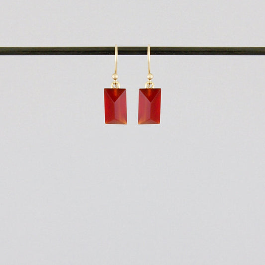 Gem Carnelian | Ted Muehling - Bon Ton goods