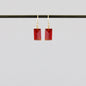 Gem Carnelian | Ted Muehling - BON TON goods