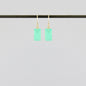Gem Chrysoprase - Bon Ton goods