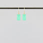 Gem Chrysoprase | Ted Muehling - Bon Ton goods