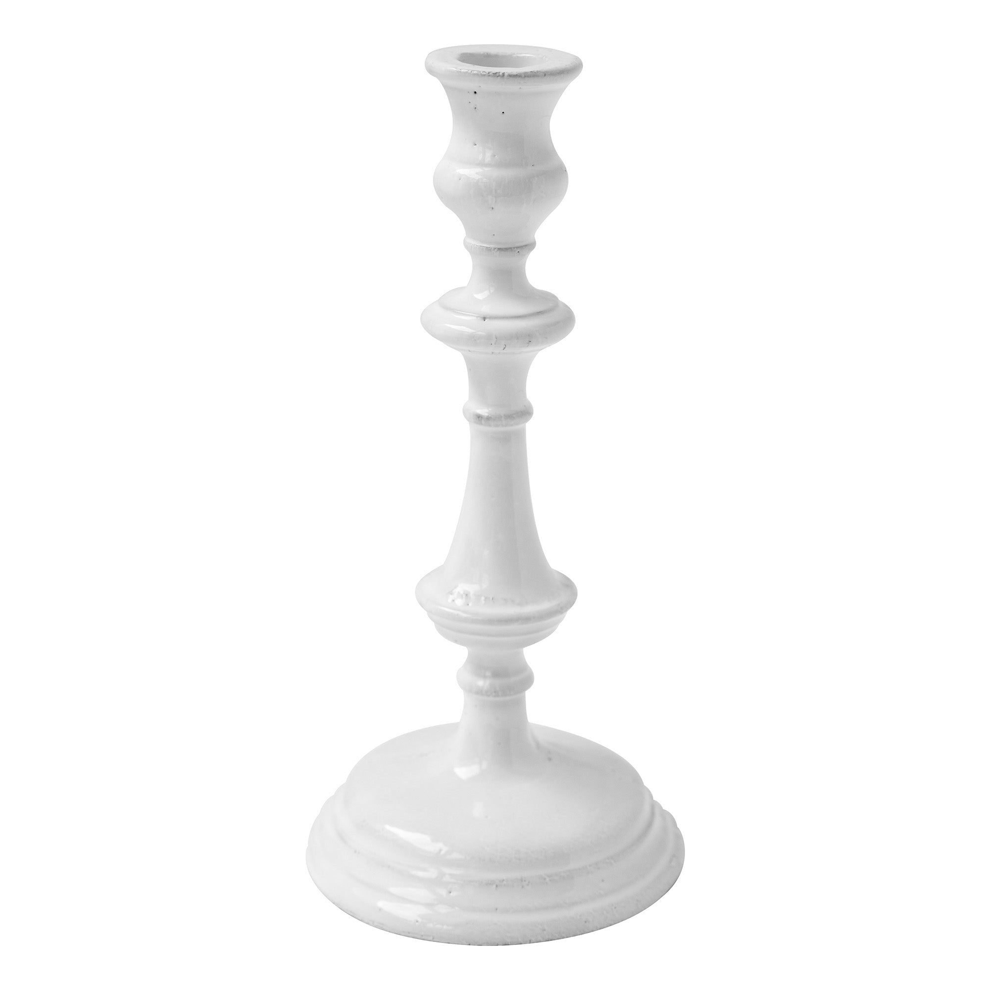 CANDLESTICKS | ASTIER DE VILLATTE – Handmade in Paris – Bon Ton goods