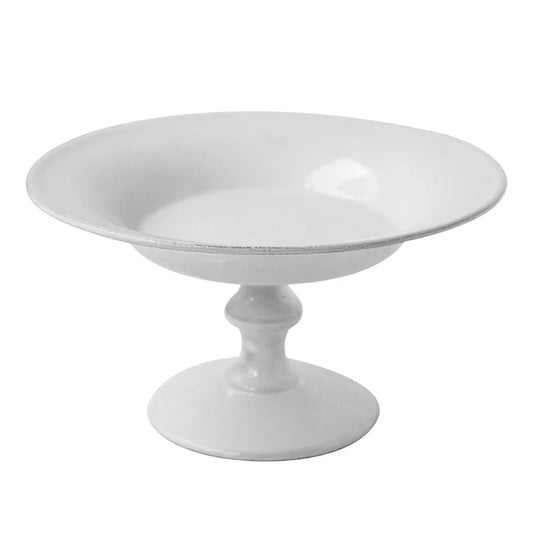 Gigi Fruit Stand | Astier de Villatte: Exclusive Pre-Order Item - Bon Ton goods