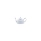 Gina Teapot | Astier de Villatte: Exclusive Pre-Order Item - BON TON goods