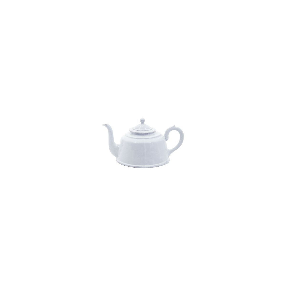 Gina Teapot | Astier de Villatte