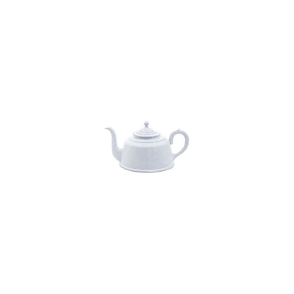 Gina Teapot | Astier de Villatte