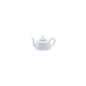 Gina Teapot | Astier de Villatte