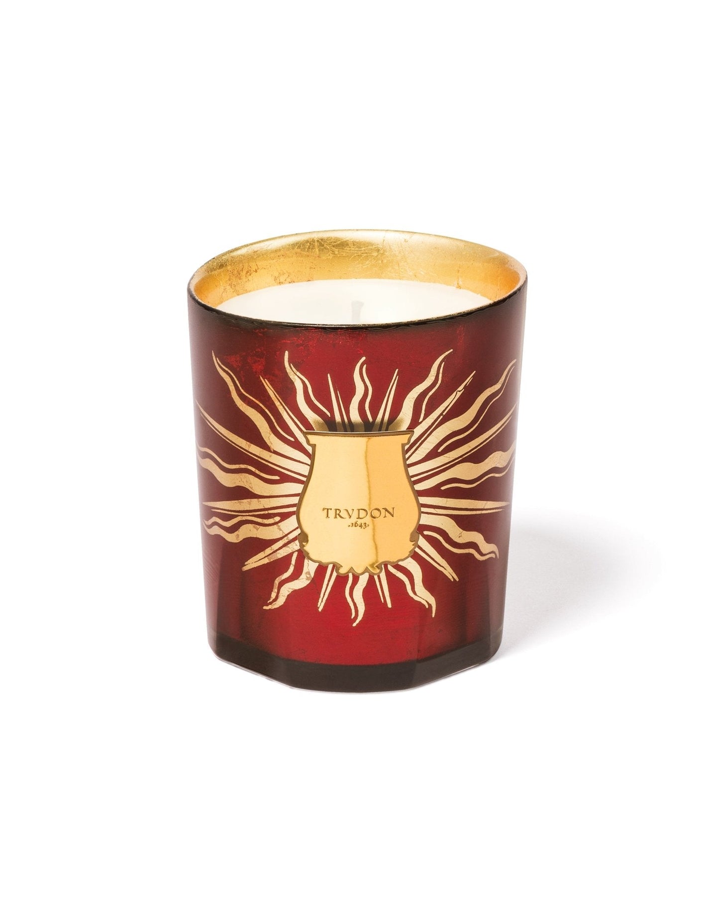 Gloria | Trudon - Bon Ton goods