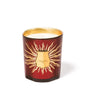 Gloria | Trudon - Bon Ton goods