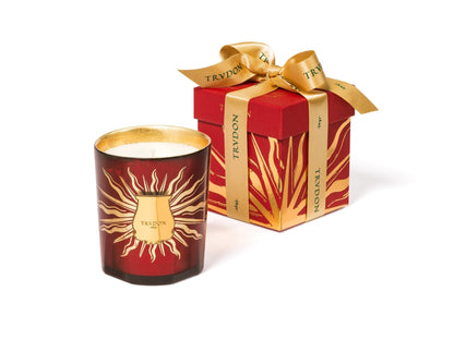 Gloria | Trudon - Bon Ton goods