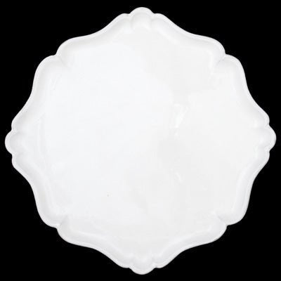 Glouton Platter | Astier de Villatte: Exclusive Pre-Order Item - BON TON goods