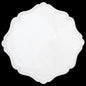 Glouton Platter | Astier de Villatte: Exclusive Pre-Order Item - BON TON goods