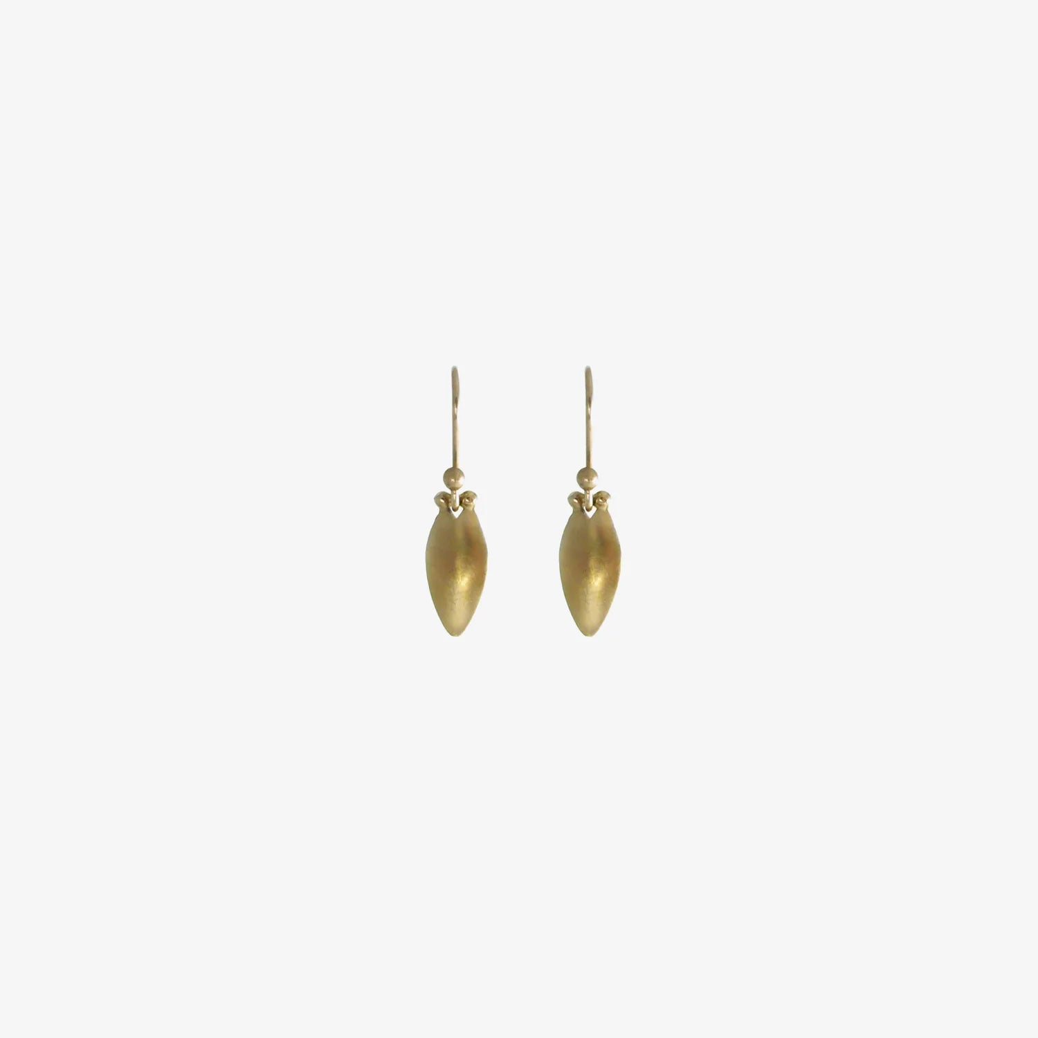 Gnats - Bon Ton goods