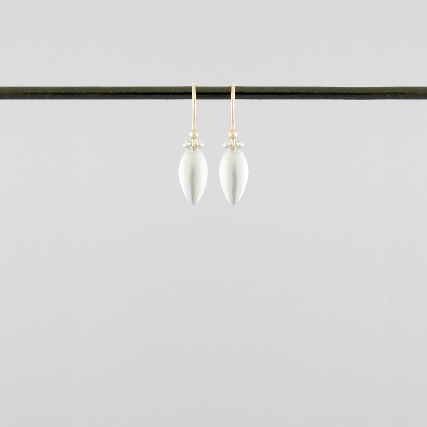 Gnats Earrings | Ted Muehling  - Bon Ton goods
