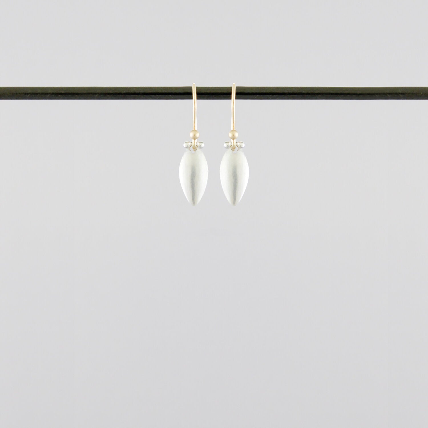 Gnats Earrings | Ted Muehling  - Bon Ton goods