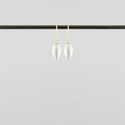 Gnats Earrings | Ted Muehling  - Bon Ton goods