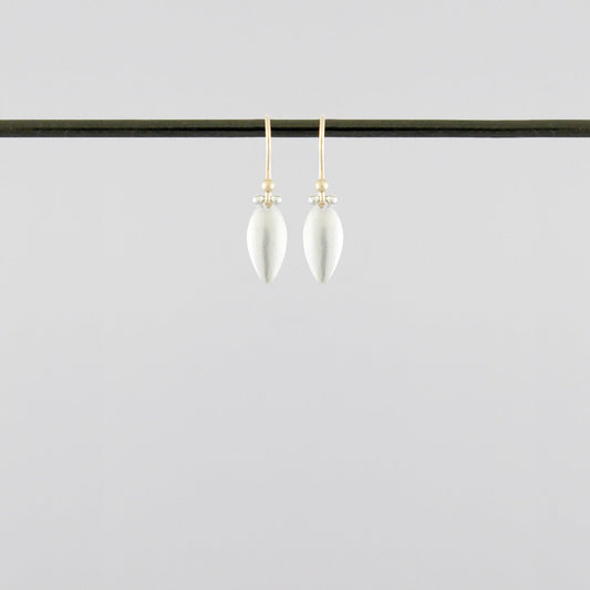 Gnats Earrings | Ted Muehling  - Bon Ton goods