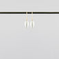 Gnats Earrings | Ted Muehling  - Bon Ton goods